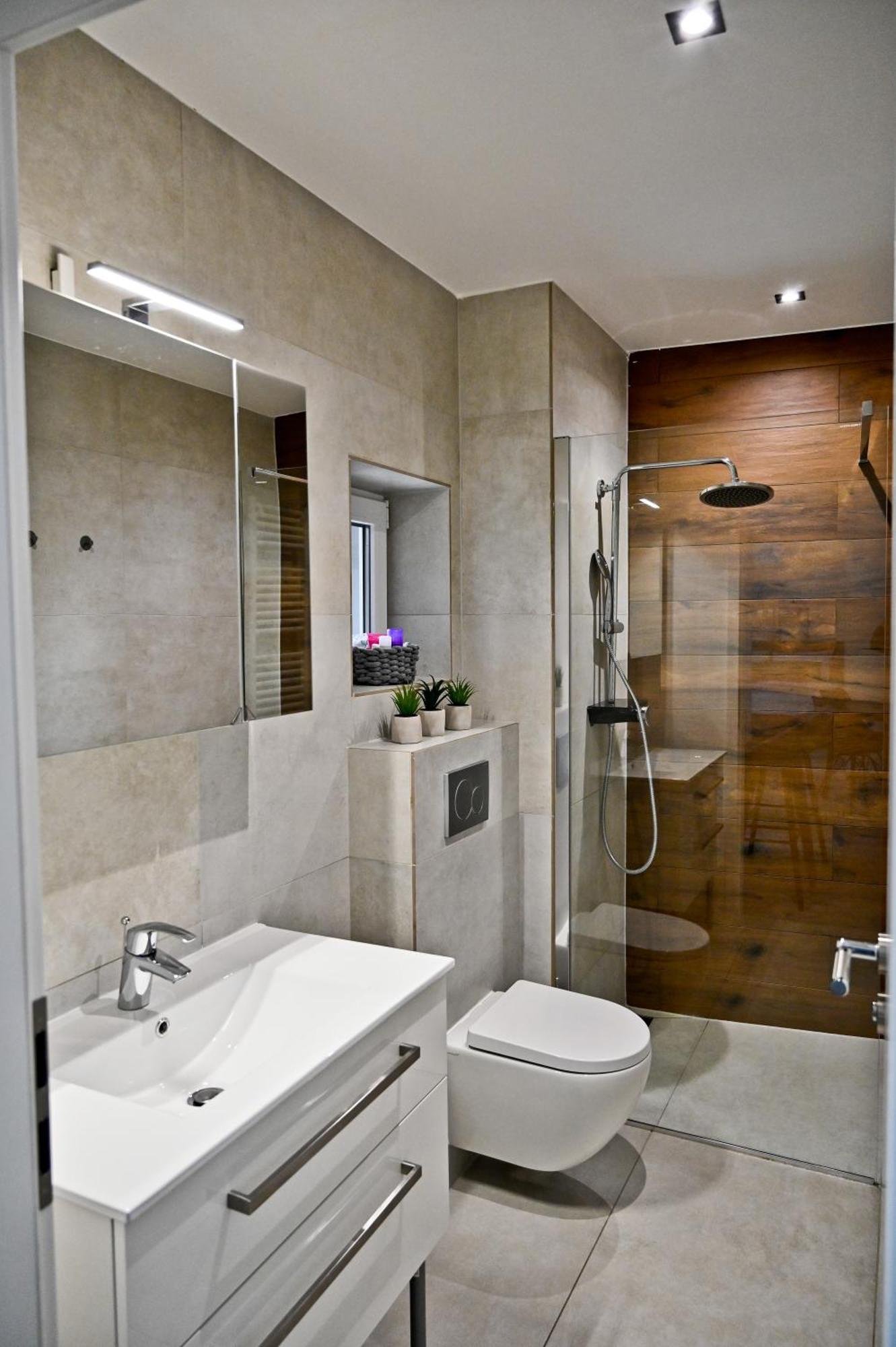 Apartment Lilly Slivnica pri Mariboru Exterior foto
