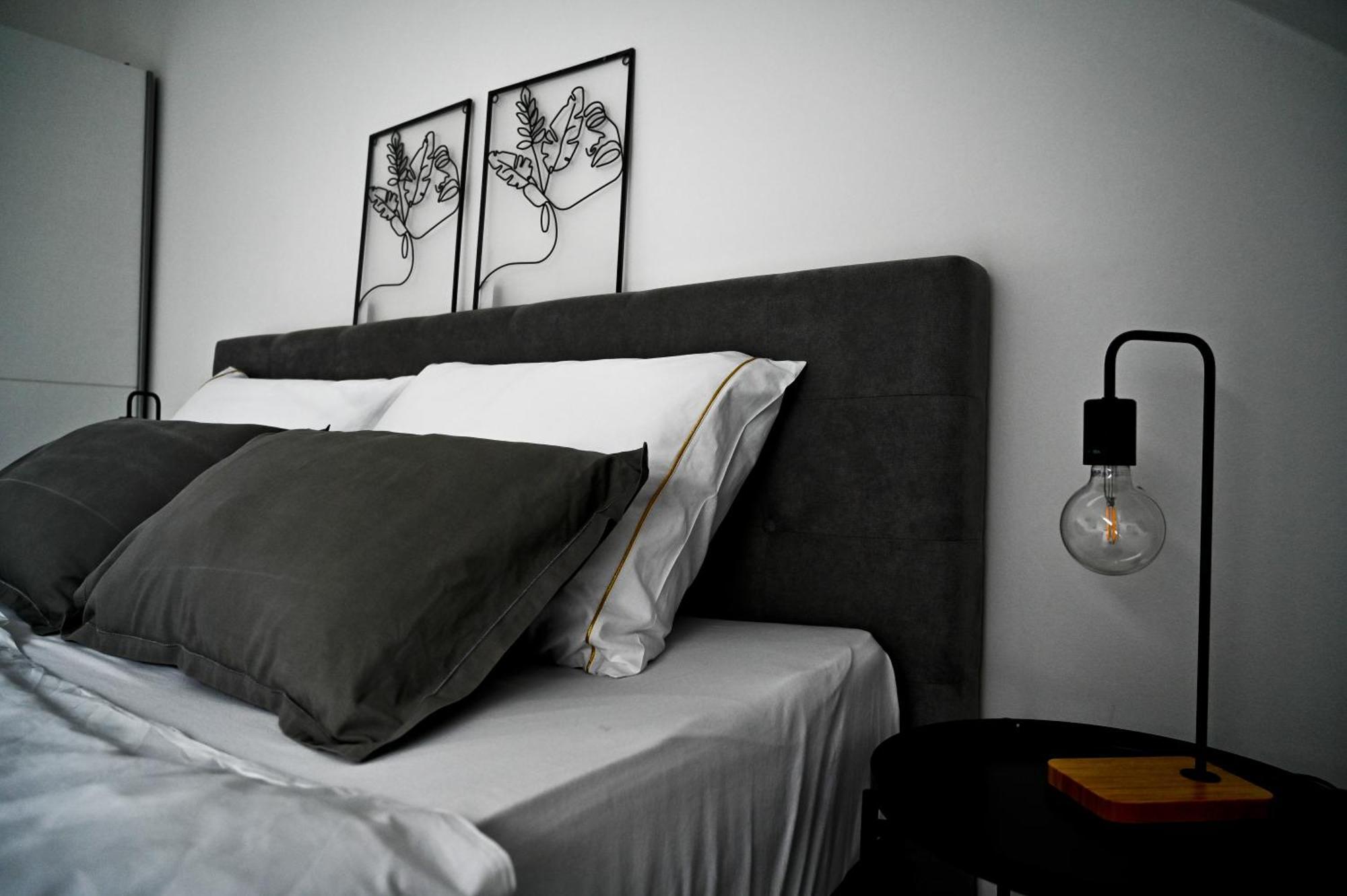 Apartment Lilly Slivnica pri Mariboru Exterior foto