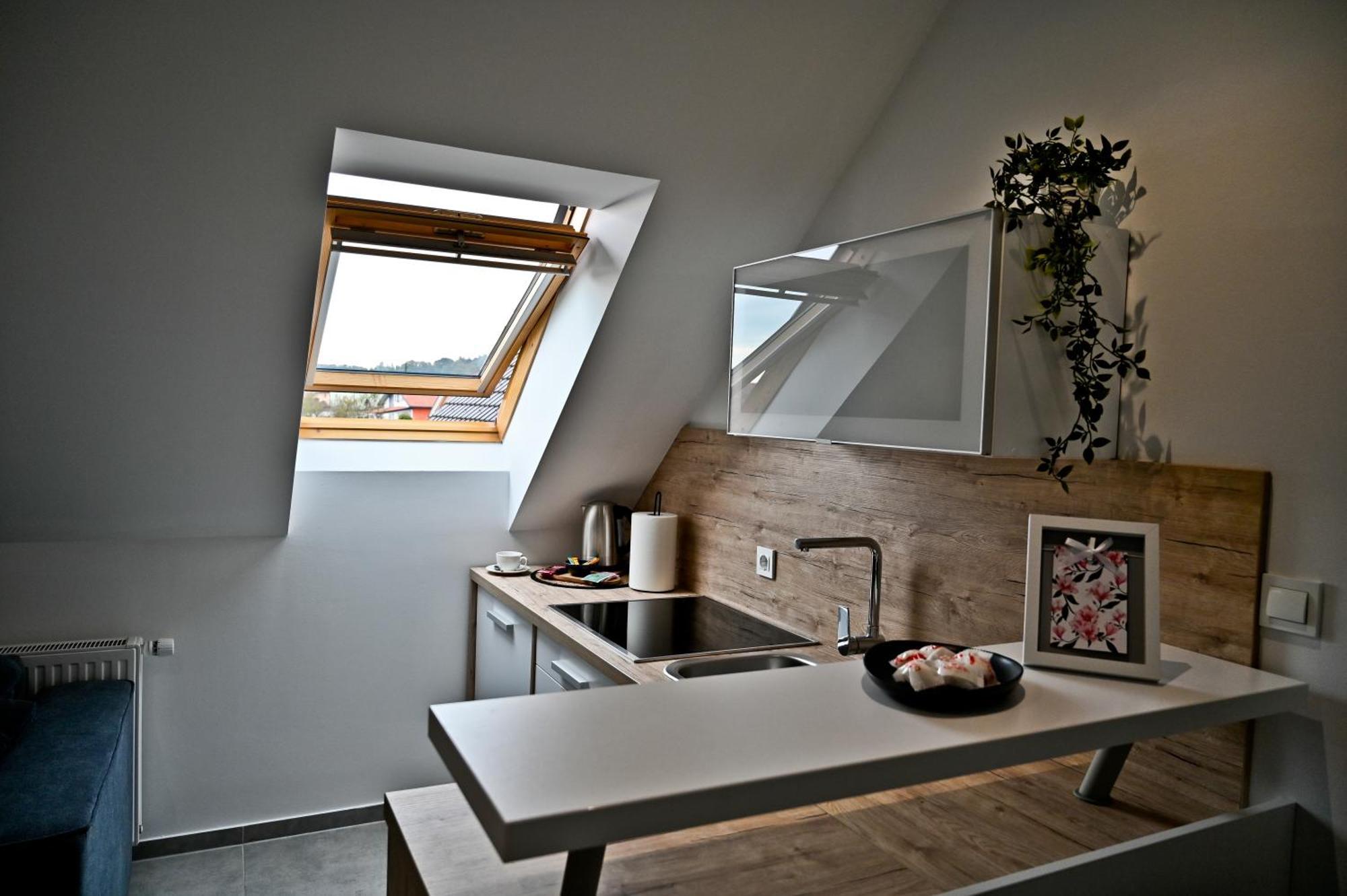 Apartment Lilly Slivnica pri Mariboru Exterior foto